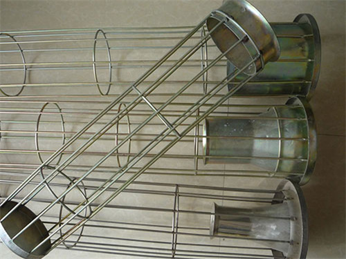 http://m.423d75.cn/uploads/181010/1-1Q010151001503.jpg