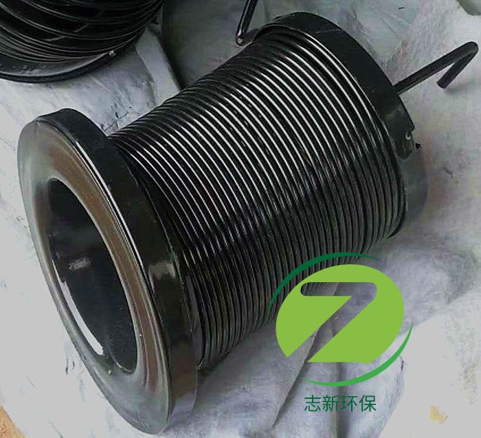 http://m.423d75.cn/uploads/200820/1-200R0115443228.jpg