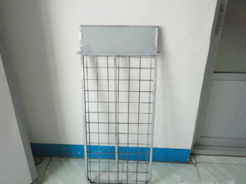 http://m.423d75.cn/uploads/201211/1-201211135353R5.jpg