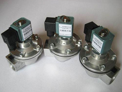 http://m.423d75.cn/uploads/201211/1-201211135F4S0.jpg