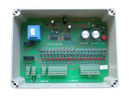 http://m.423d75.cn/uploads/201211/1-201211141625527.jpg