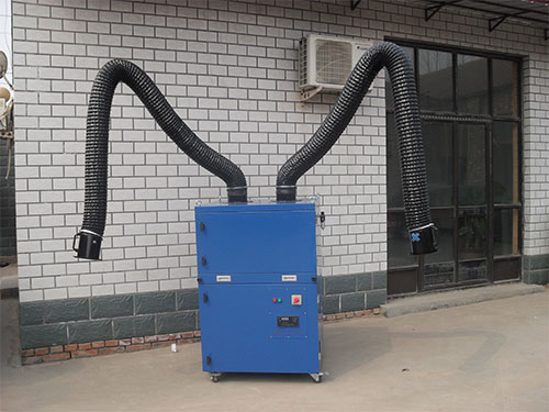 http://m.423d75.cn/uploads/allimg/181010/1-1Q010124G10-L.jpg