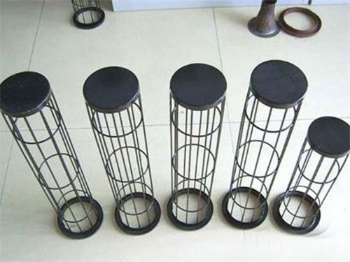 http://m.423d75.cn/uploads/allimg/181010/1-1Q010150J80-L.jpg