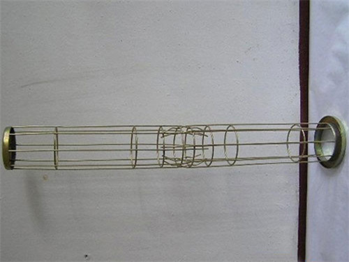 http://m.423d75.cn/uploads/allimg/181010/1-1Q0101511020-L.jpg