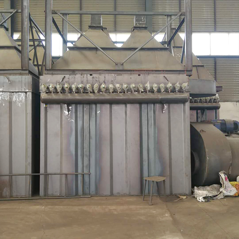 http://m.423d75.cn/uploads/allimg/210608/1-21060Q10146326.jpg
