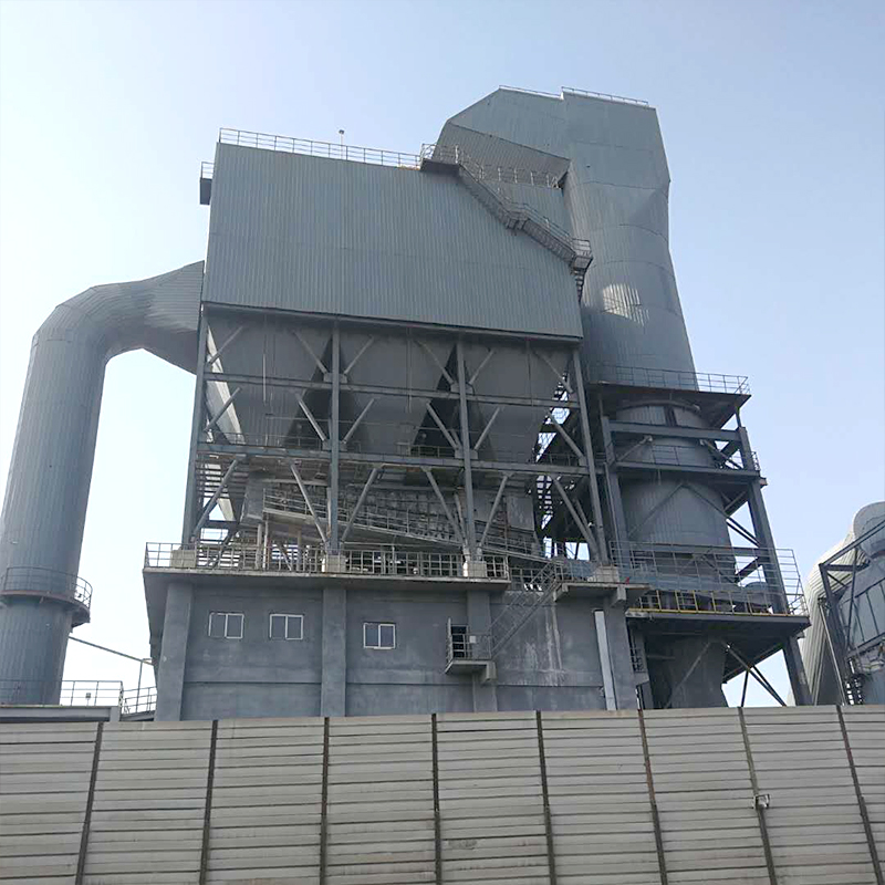 http://m.423d75.cn/uploads/allimg/210608/1-21060Q135563M.jpg