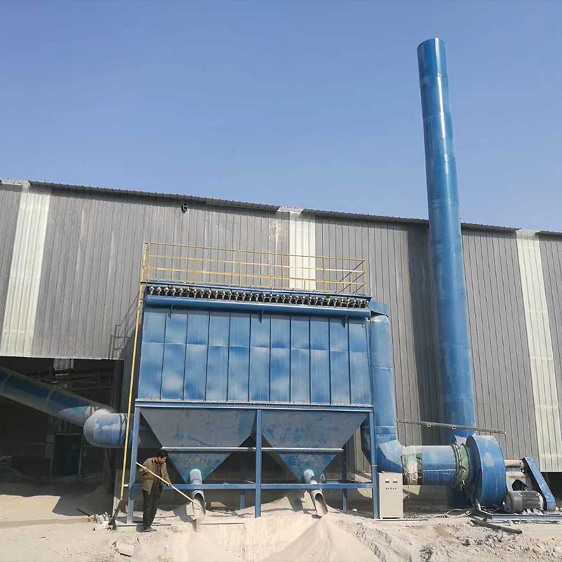 http://m.423d75.cn/uploads/allimg/210608/1-21060QFI1257.jpg