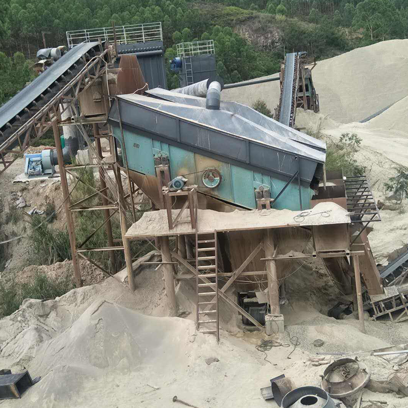 http://m.423d75.cn/uploads/allimg/210608/1-21060QG401156.jpg