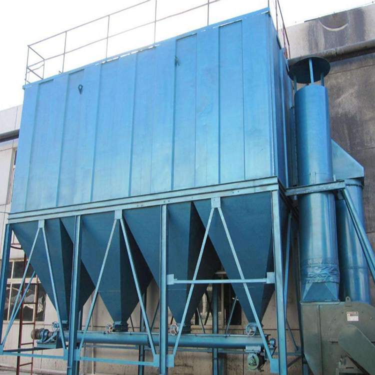http://m.423d75.cn/uploads/allimg/210609/1-210609120124920.jpg