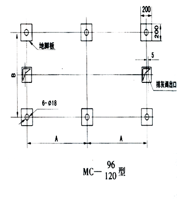 http://m.423d75.cn/uploads/allimg/c201117/1605600933V0-24928.gif