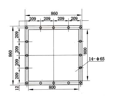 http://m.423d75.cn/uploads/allimg/c201117/1605600935530-4TI.jpg