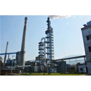 工業袋式除塵器除塵裝置泄漏的原因是什么？